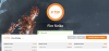 RB Firestrike OC 140 200.PNG